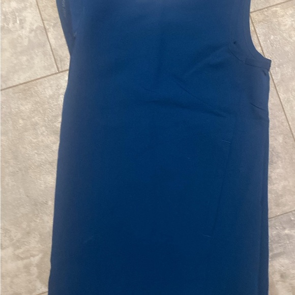 Figs top - Picture 1 of 1